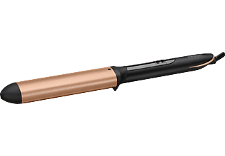 Babyliss Bronze Shimmer Wand C456E