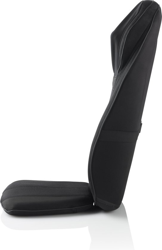 Medisana MC 828 - Zwart