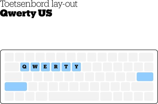 Logitech G413 Mechanical Gaming Keyboard QWERTY - Zwart