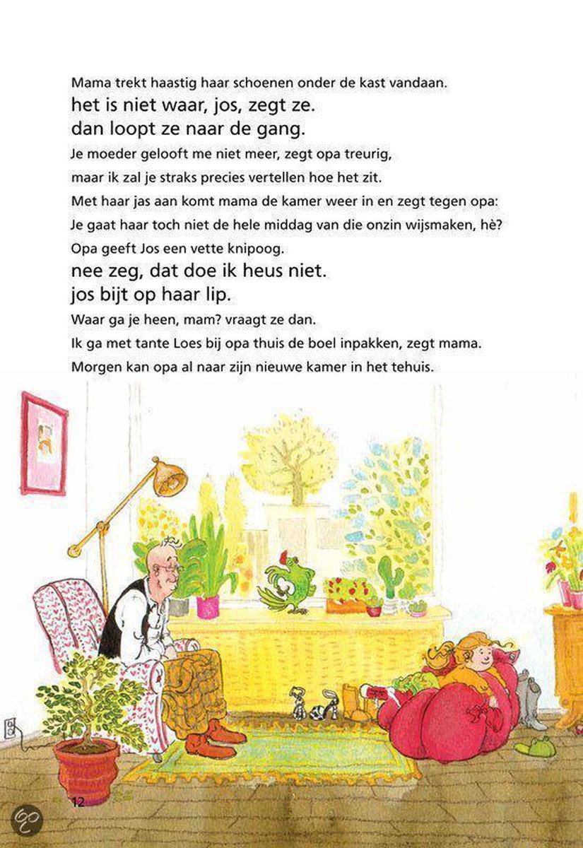 Delubas Educatieve Uitgeverij De schat van opa piraat