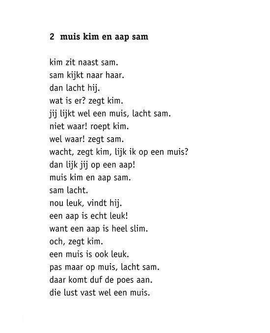 Waar Is De Muis?