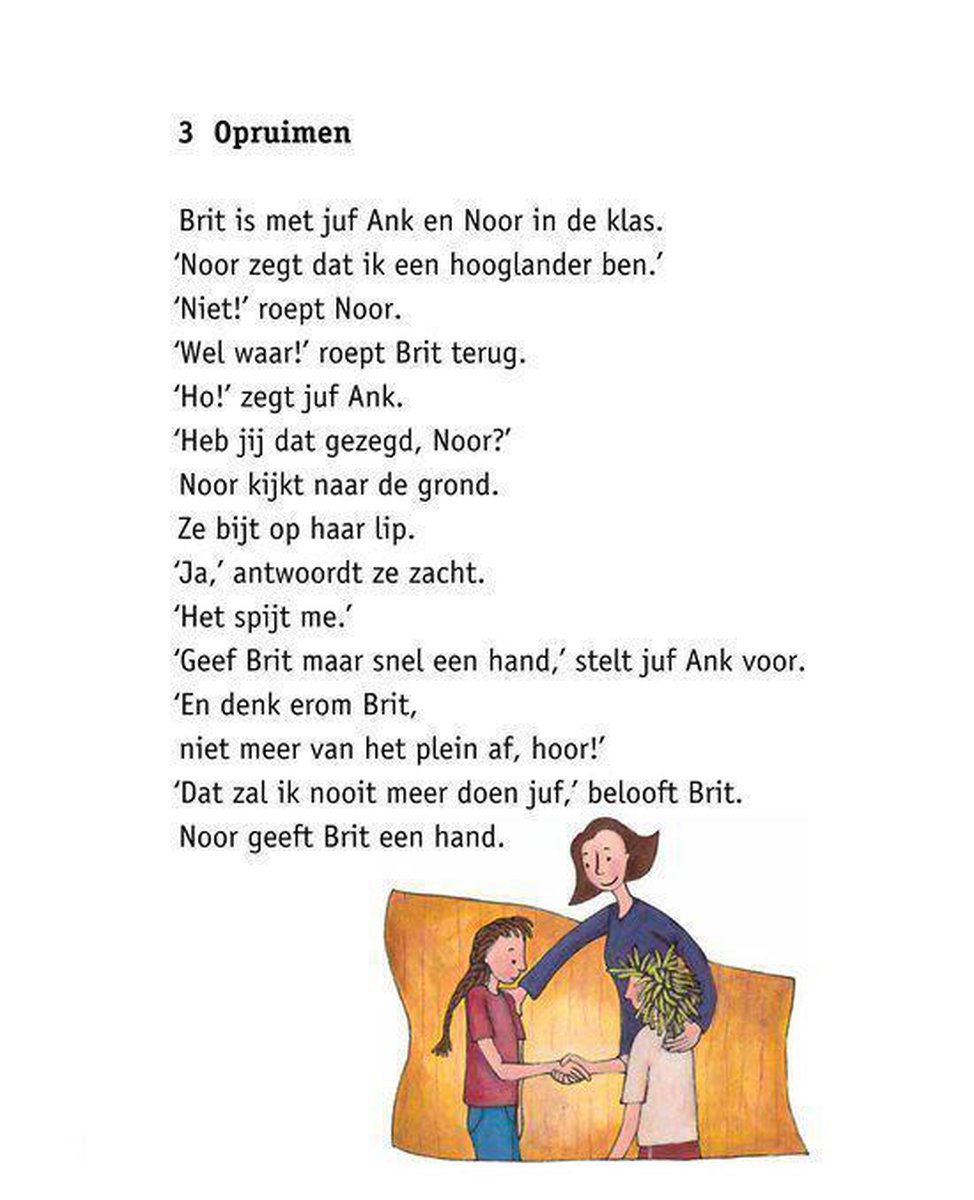 Jippie Zes, zeven... Brit! AVI M4