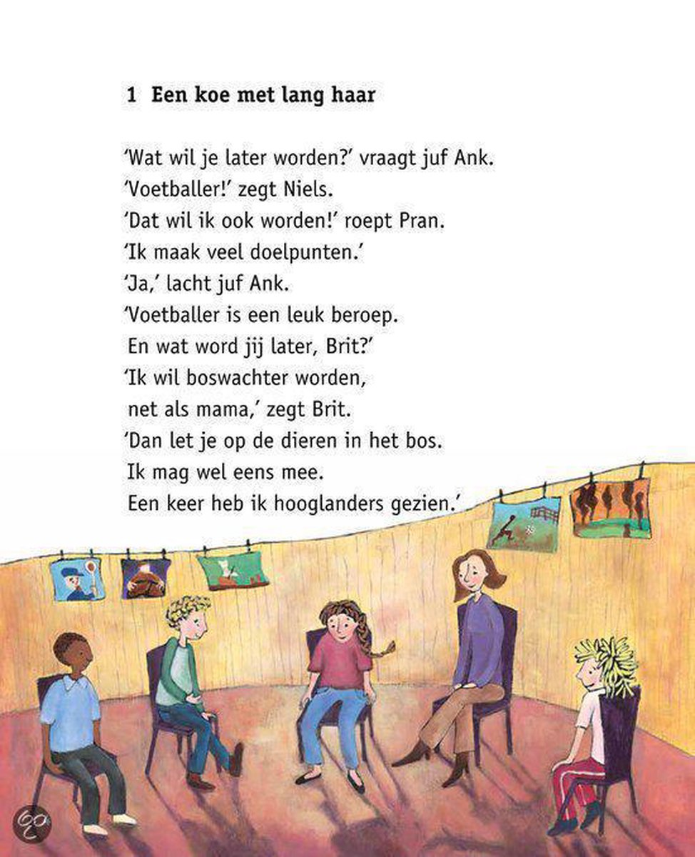 Jippie Zes, zeven... Brit! AVI M4