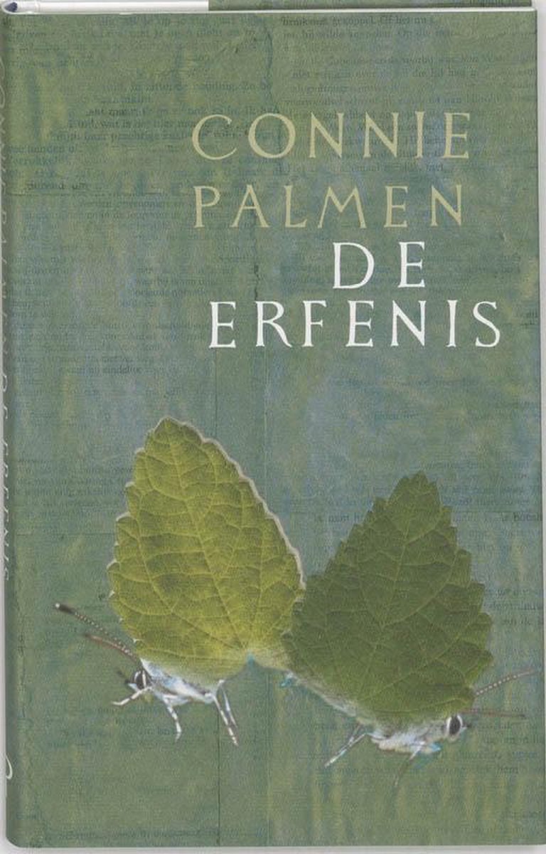 Prometheus De erfenis gebonden