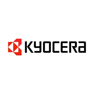 Kyocera DK-710 drum unit (origineel)