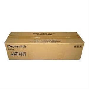 Kyocera DK-8550 drum (origineel)