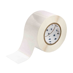 Brady THT-19-424-1 label papier wit 76,20 x 50,80 mm (origineel)