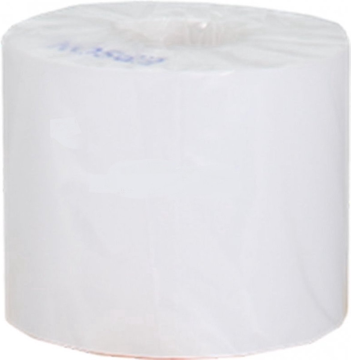 Epson C33S045389 premium matte doorlopende ticket-rol 80mm x 50m (origineel)