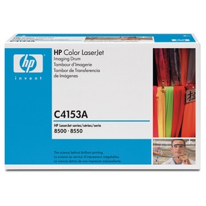 HP C4153A drum (origineel)