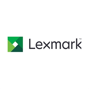 Lexmark 85D0P00 photoconductor (origineel) - Zwart