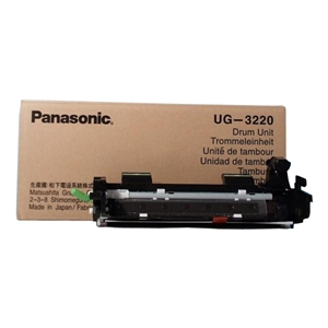 Panasonic UG-3220 drum (origineel)