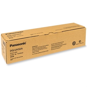 Panasonic DQ-UH32A drum (origineel)