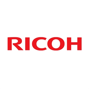 Ricoh type MP C3501 drum (origineel)