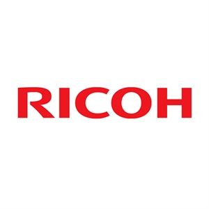 Ricoh type JP7 drum kleur (origineel)