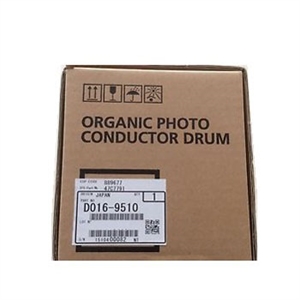 Ricoh type C720 drum (origineel)