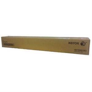 Xerox 001R00583 drum (origineel)