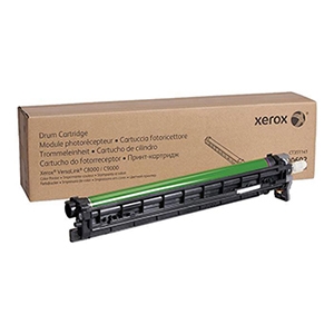 Xerox 101R00602 drum (origineel)