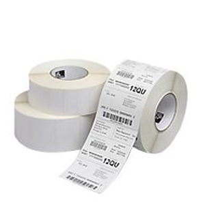 Zebra Z-Perform 1000T label 76181 102mm x 165mm 4 stuks (origineel)