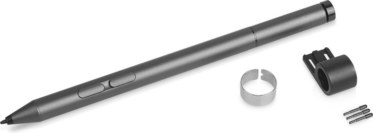 Lenovo Active Pen 2 - Styluspen