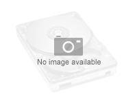 Dell - SSD