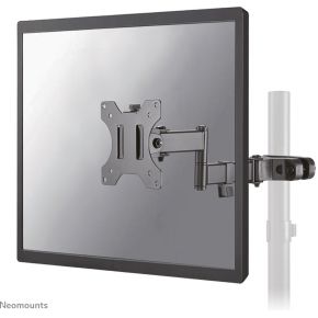 NewStar Neomounts by FL40-450BL11 - Bevestigingskit (poolbevestiging)