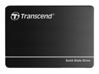 Transcend SSD420K - SSD