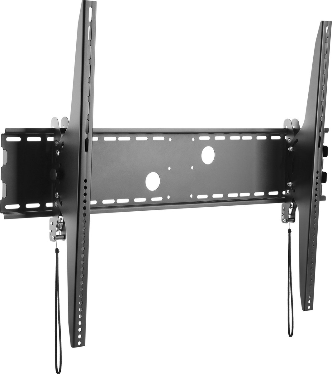 Equip wall mount Flat Screen 60""-100"" Neigbar +/-15Â°