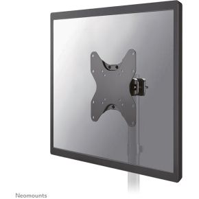 NewStar Neomounts by FL40-430BL12 - Bevestigingskit (poolbevestiging)