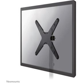 NewStar Neomounts by FL40-430BL14 - Bevestigingskit (poolbevestiging)