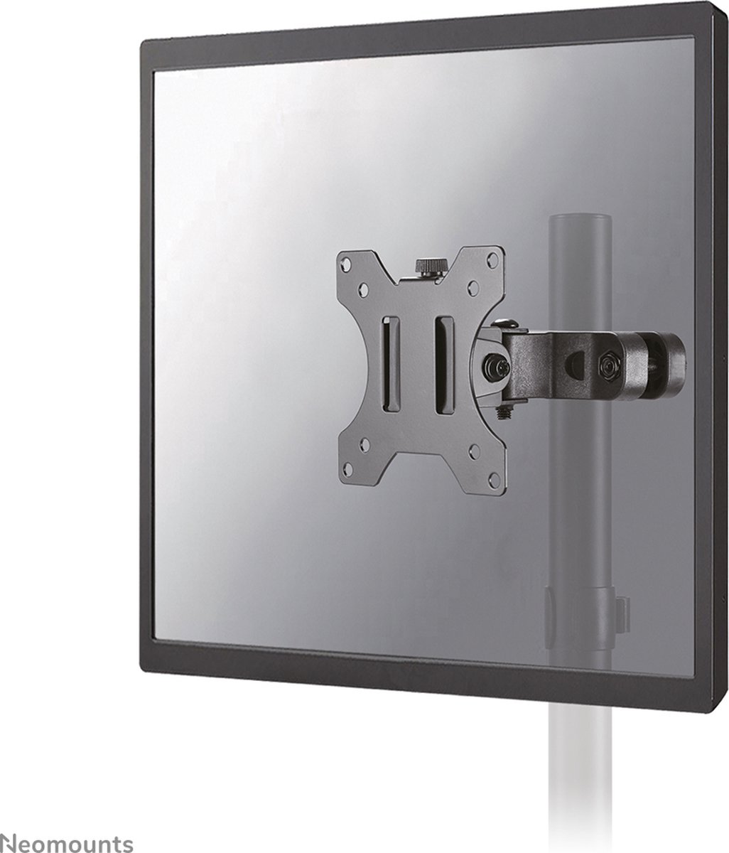 NewStar Neomounts by FL40-430BL11 - Bevestigingskit (poolbevestiging)