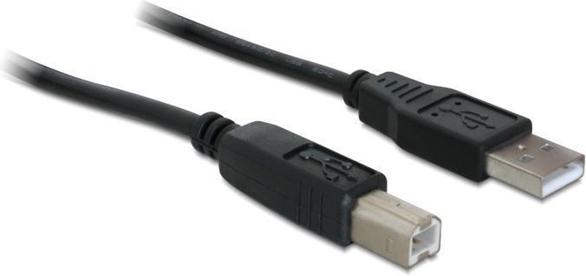 DeLOCK 87414 - seriële adapter