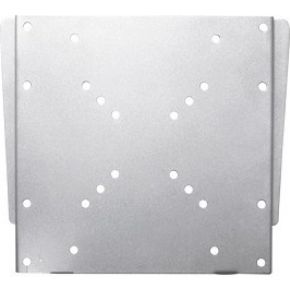 Neomounts by Newstar Neomounts FPMA-W110 - Monitor wandsteun