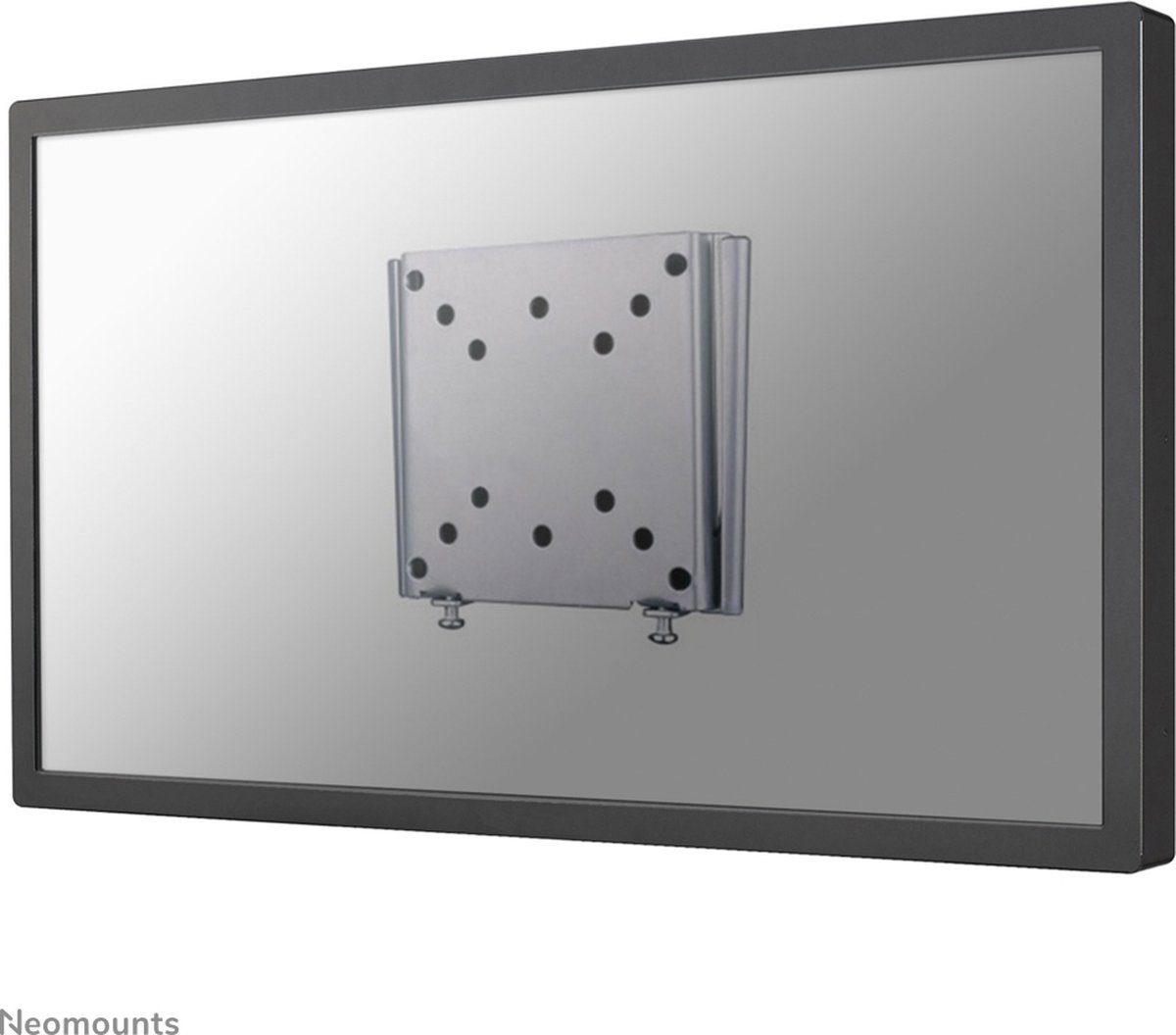 Neomounts by Newstar Neomounts FPMA-W25 - Monitor Wandsteun