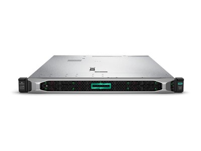 HPE ProLiant DL360 Gen10 - Server