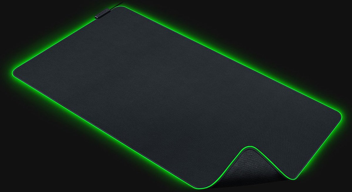 Razer Goliathus Chroma 3XL