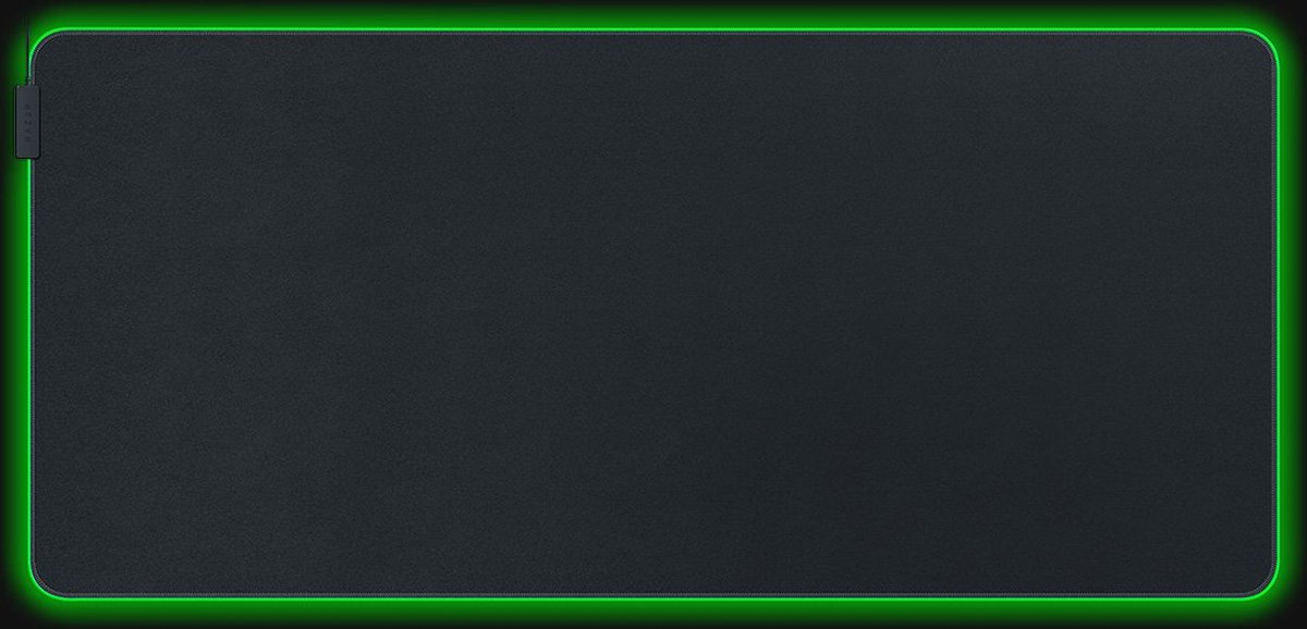 Razer Goliathus Chroma 3XL