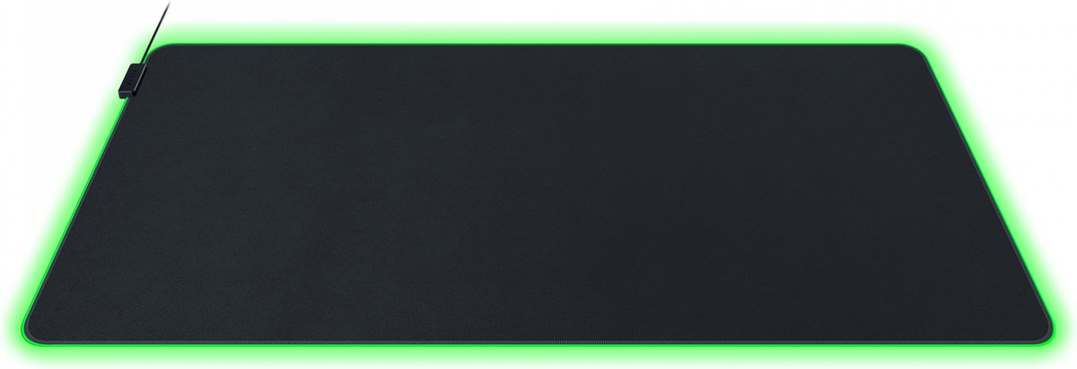 Razer Goliathus Chroma 3XL