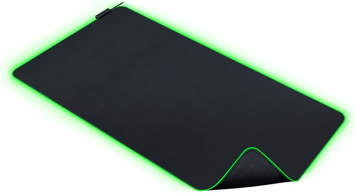 Razer Goliathus Chroma 3XL