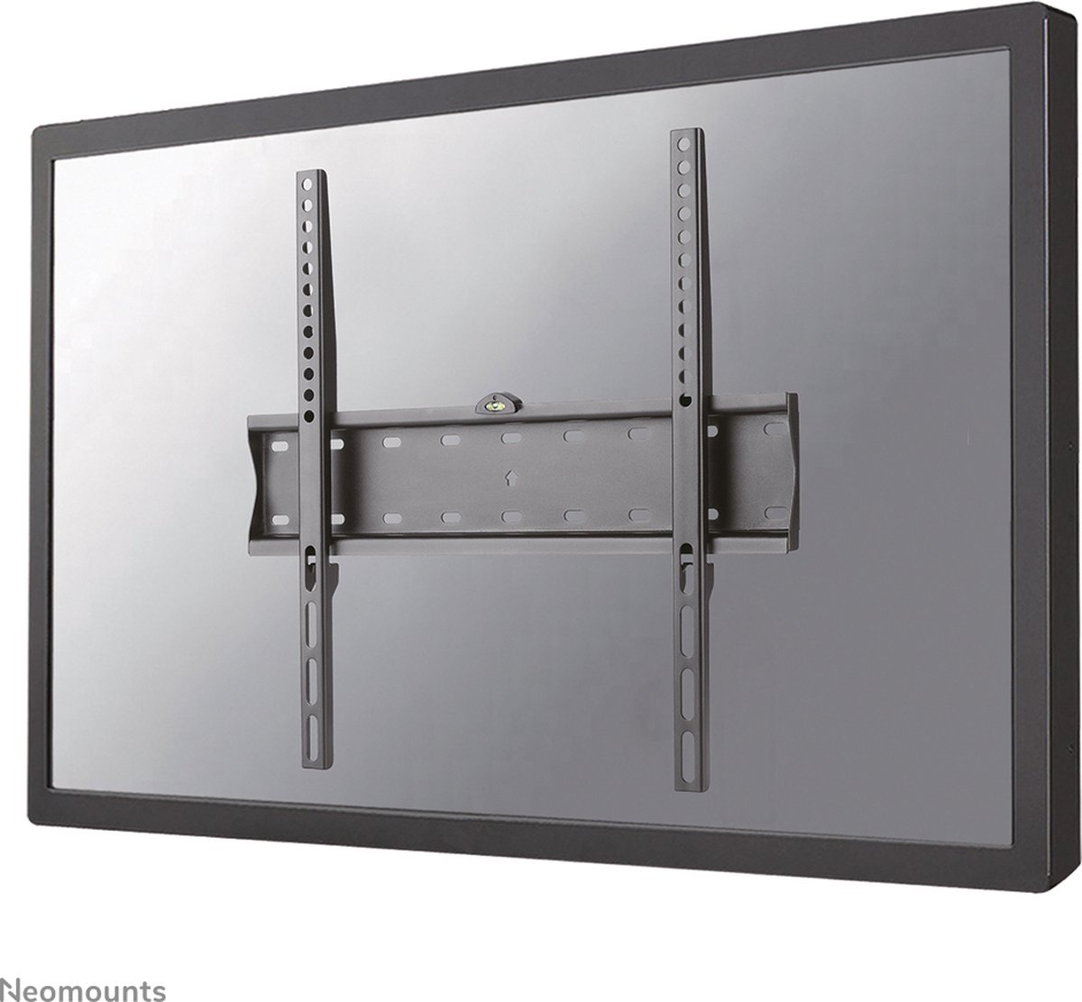 Neomounts by Newstar Neomounts FPMA-W300 - Monitor wandsteun - Zwart