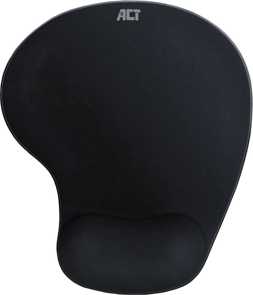 ACT Ergonomic Mouse Pad