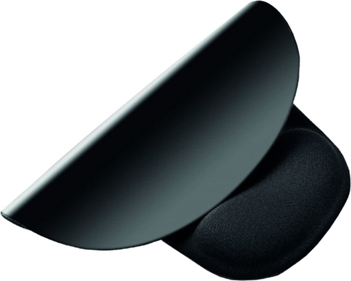 ACT Ergonomic Mouse Pad