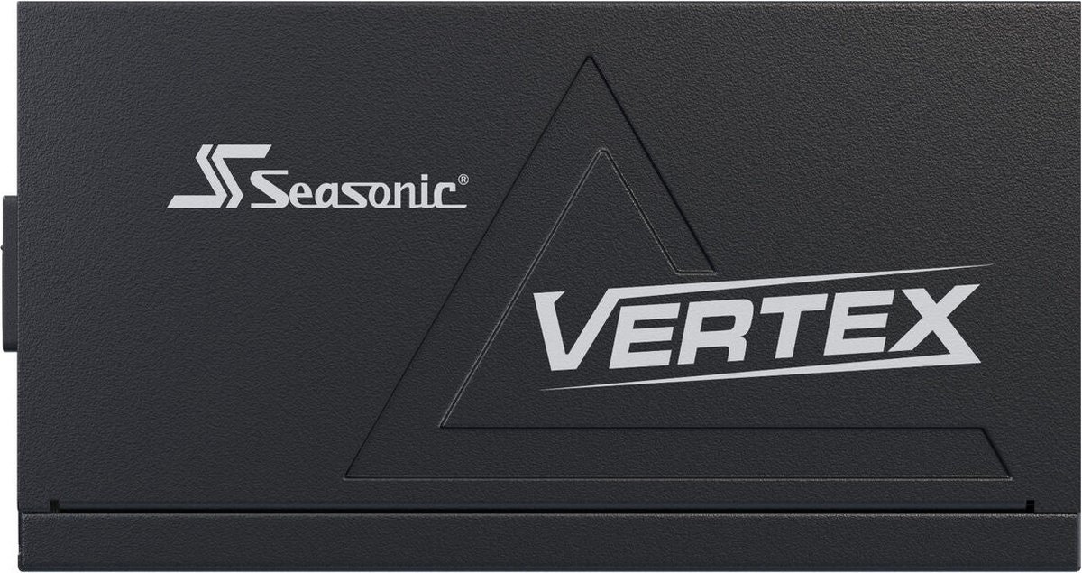 Seasonic VERTEX GX-1000 - Voeding