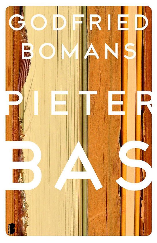 Boekerij Memoires of gedenkschriften van minister Pieter Bas