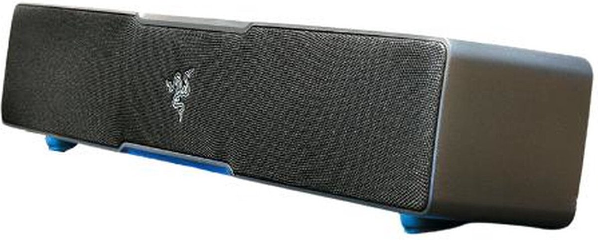 Razer Leviathan V2 XSoundbarBT