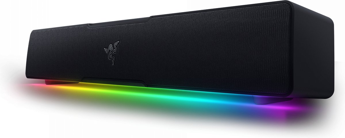 Razer Leviathan V2 XSoundbarBT