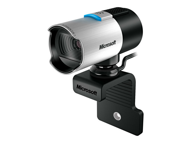 Back-to-School Sales2 LifeCam Studio - Webcam