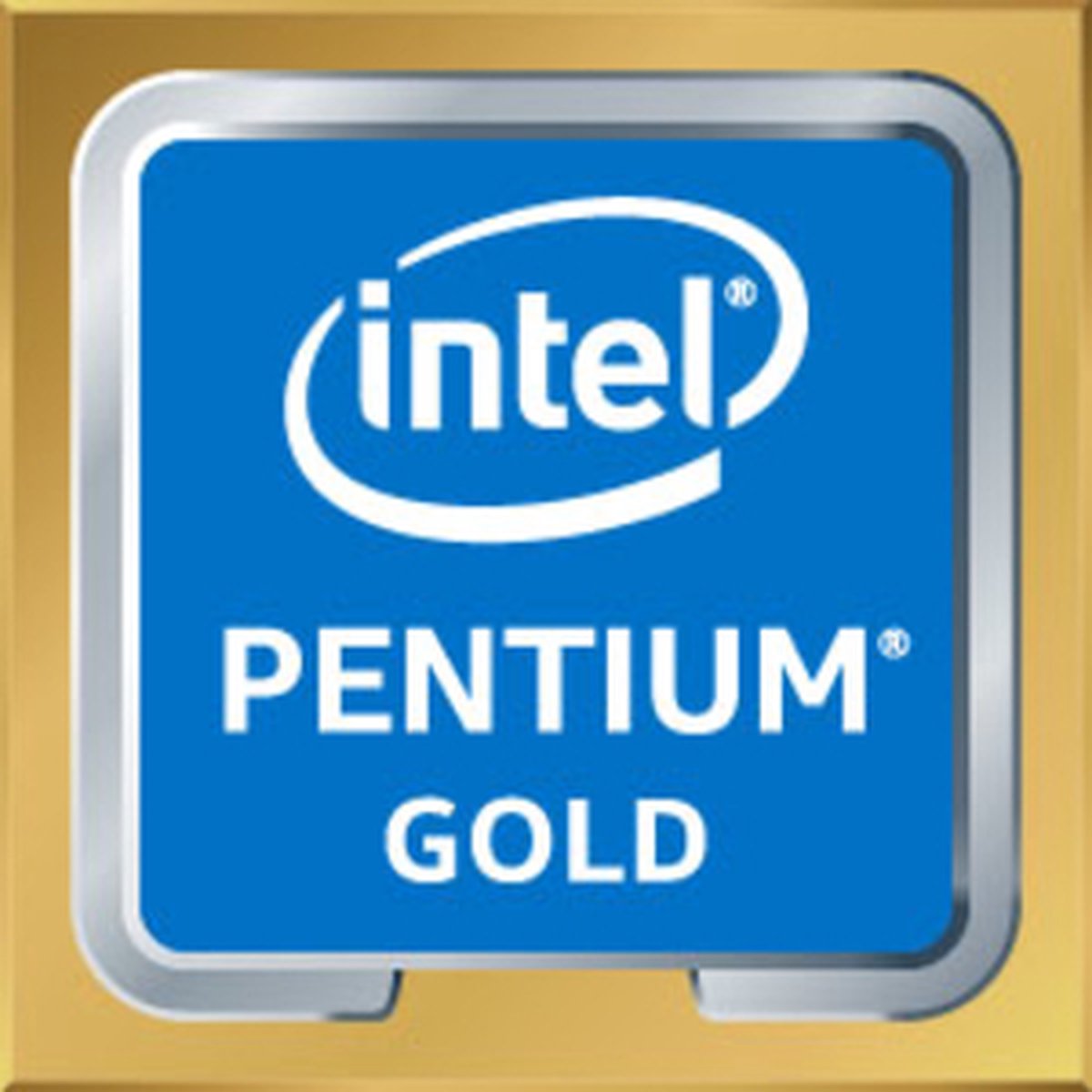 MSI PRO AP241 11M-242EU Black 24 IPS Non-touch Pentium(R) Gold-G6405 - Zwart