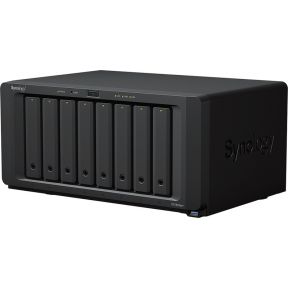 Synology DS1823xs+ - NAS server