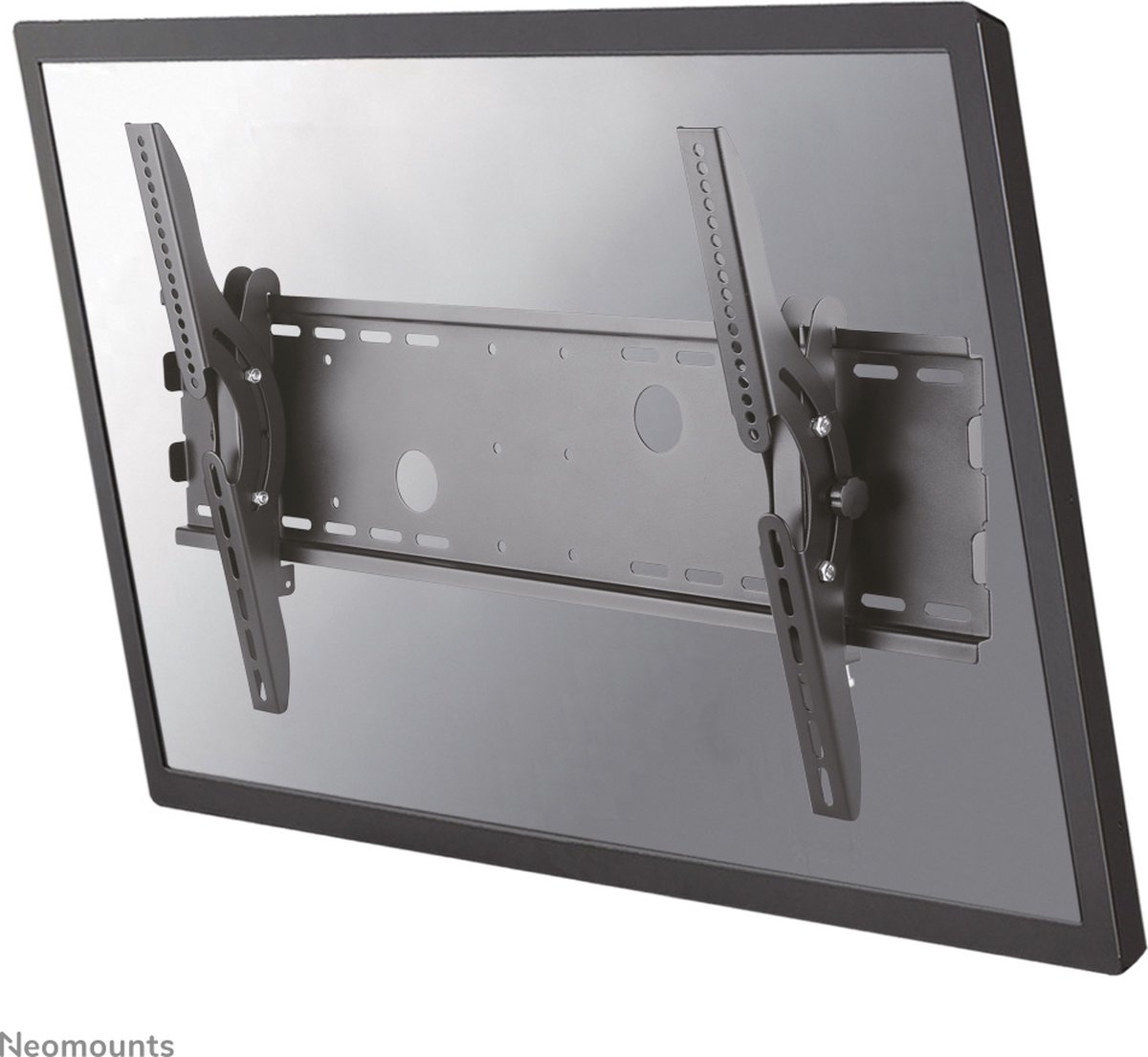 Neomounts by Newstar Neomounts PLASMA-W200 - Monitor wandsteun