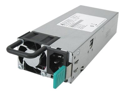 Qnap SP-469U-S-PSU - Voeding